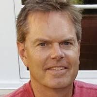 Contact Ethan Boron, Email: e***@bioplastics.us & Phone Number