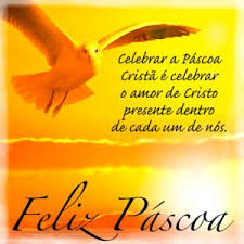 Veja mais ideias sobre mensagens de páscoa, pascoa, feliz páscoa. Mensagem Pascoa Crista Imagens E Frases Para Compartilhar