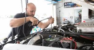 I'm sure that i'll use car repair. Home All Car Auto Service Centre