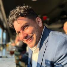 MANUEL AVENDANO (@ManuelAvendano)