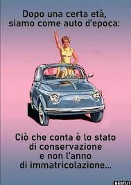 Dopo Una Certa Eta Besti It Immagini Divertenti Foto Barzellette Video Citazioni Motivazionali Divertenti Citazioni Divertenti Nonna Divertente