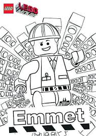 70 coloring pages of the popular cartoon based on the lego nexo knights toy series. The Lego Movie Free Printables Coloring Pages Activities And Downloads Lego Coloring Pages Lego Movie Coloring Pages Lego Coloring