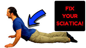 The telltale symptoms of sciatic nerve pain are severe pain. Sciatica Pain Relief Best Exercises For Sciatic Pain Melbourne Myotherapist Youtube