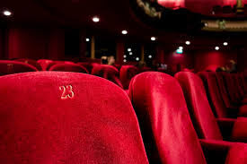 Get the latest movie times, trailers and celebrity interviews. Movies Now Playing Watch Previews And Trailers Of Current Movie Releases New Movie Listings And