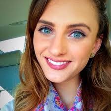 Abby Griswold's Instagram, Twitter & Facebook