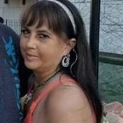 Witkowski Family Obituaries