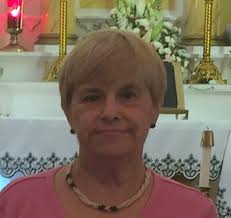 Obituary for Kathleen E. (Loftus) Lafleur