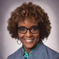 20+ "Mary Bearden" profiles