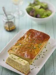 Epingle Sur Entree