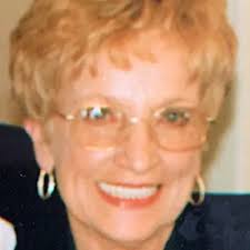 Obituary information for Janice "Jane" Winstead