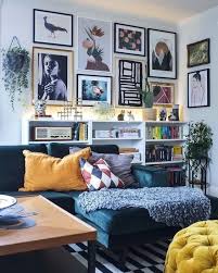 25+ novel small living room design and decor ideas that aren't cramped. Diy Wall Art Wall Ideas Metal Wall Gallery Wall Wall Decor Pallet Wall Living Room Decor Apartment Small Living Room Decor Small Living Room Decor Apartment