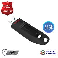 Customers also viewed these products. Sandisk Ultra 64gb Multi Region 3 0 Usb Flash Drive Sdcz48 064g U46 Lazada Ph
