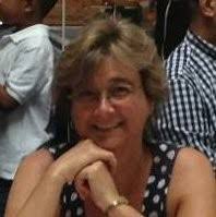 50+ "Laura Fraser" profiles