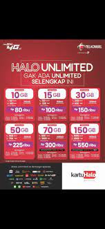 Maybe you would like to learn more about one of these? Grapari Telkomsel Pelaihari Ø§Ù„Ù…Ù†Ø´ÙˆØ±Ø§Øª ÙÙŠØ³Ø¨ÙˆÙƒ