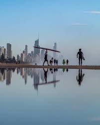 Gold Coast Queensland Australia Photos Of The Week Cool Photos