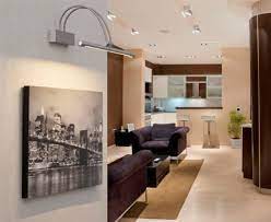 Acquista da noi anche le lampadine a led. Come Illuminare Quadri E Foto Per Metterli In Risalto