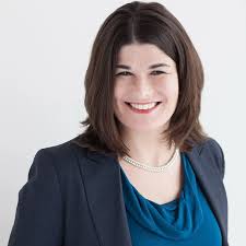 U.S. Employers Brace for Covid Mental Health Fallout as Workers Return to  Office