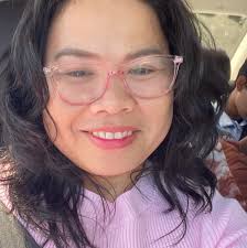 I love my husband. 🤍