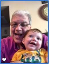 Karen Bruzonsky Obituary (2012)