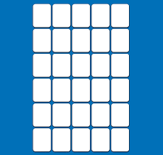 If you know antonyms for wipe it off, then you can share it or put your rating in listed similar words. Blank Write On Wipe Off Card Set 30 Per Sheet Autopress Education