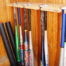 Composite bats are the most obvious choice because of their reliability. What Bat Should I Buy My Baseball Player