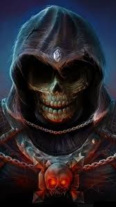 Pin On Fantasy Wallpapers