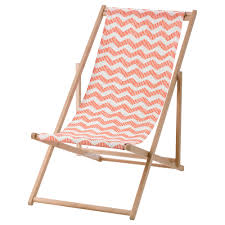 Shop For Furniture Lighting Home Accessories More Beachparty Conservatory Furniture Rattan Effect Garden Furniture Ikea Garden Furniture