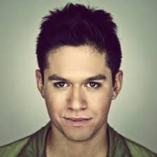 Stream Andres Fierro "Por Tu Amor" by Andres Fierro