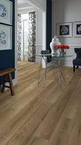 Deciding On Which Floors To Use For Your Entryway Can Be Challenging For Homeowners To Decid Luxury Vinyl Tile Flooring Luxury Vinyl Tile Luxury Vinyl Flooring