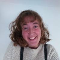 200+ profils pour “Magrans”