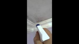 Üzerinizde zifir lekesi fark ettiğinizde yapmanız gereken ilk işlem limon suyuyla ıslattığınız bir bez ya da mendil ile yaa bişi sorcam ben zif lekesi olan pantalonumu yıkadım çıkar diyr ve çıkmadı dahada yapıştı aynı formülü uygularsam vazelin falan çıkarmı lütfen. Tavandaki Kuf Ve Rutubet Nasil Temizlenir Youtube