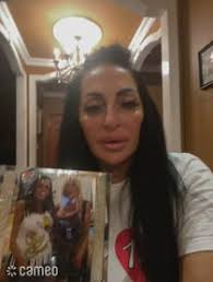 Janine good Detore Bio Birthday Age