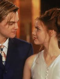 10 Marvel Cameos Everyone Wants To See In Dr. Strange 2