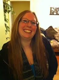 Angelina Ribas and Giovanni Urbina's Wedding Website