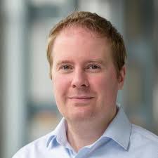 PwC's 28th Annual Global CEO Survey