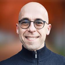 Carly Gorman's Instagram, Twitter & Facebook