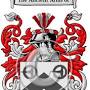 Profile Picture of Buckby History, Family Crest & Coats of Arms - HouseOfNames (@houseofnames.com) on Google
