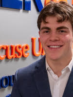 Syracuse protest draws record sized crowd for the nationwide No Kings rally 