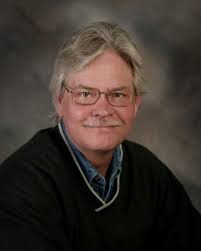 Michael B. Lommen Obituary January 22, 2024