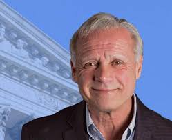 Jefferson County Sheriff Mark Pettway, Bessemer Cutoff DA Lynneice  Washington re-elected