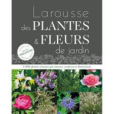 Merveilleuse Nature Au Point De Croix Marie Therese Saint Aubin Pdf Larousse Des Plantes Et Fleurs De Jardin Ebook In 2020 Ebook Pdf Jeram Ebook