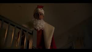 Maybe you would like to learn more about one of these? Christmas Survival 2018 Imdb