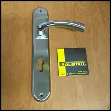 Gagang pintu / tarikan pintu / handle pintu stainlees: Jual Harga Diskon Handle Pintu Rumah Gagang Pintu Mewah Murah Hp 2357 Di Lapak Karlina Grosir Bukalapak
