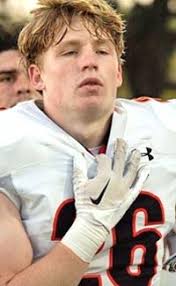 All-State Football Nominees (NorCal)