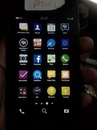 Tentu ini menjadi berita baik buat pengguna smartphone blackberry tanpa harus mengganti perangkat mereka gunakan,mereka bisa bermain beberapa hal pertama anda siapkan untuk cara menginstall aplikasi android di hp blackberry adalah memasang android apps market seperti appstore dari. Aplikasi Mod Buat Blackberry Z3 Download Youtube Apk For Blackberry Z3 Application Craft