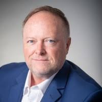 Clive Tomkins Email & Phone Number