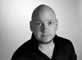 A most memorable night is