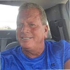 Greta Carsten's Instagram, Twitter & Facebook