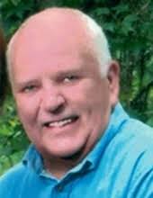 Obituary information for Jerry Frazier Oliver