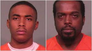 Lancaster SC man is second suspect in York Co. drug murder